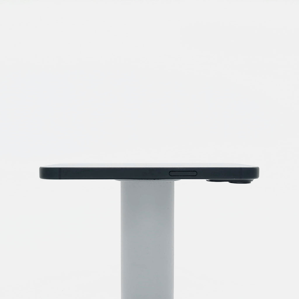 95新 Apple iPhone 15 128G 黑色 中國大陸版