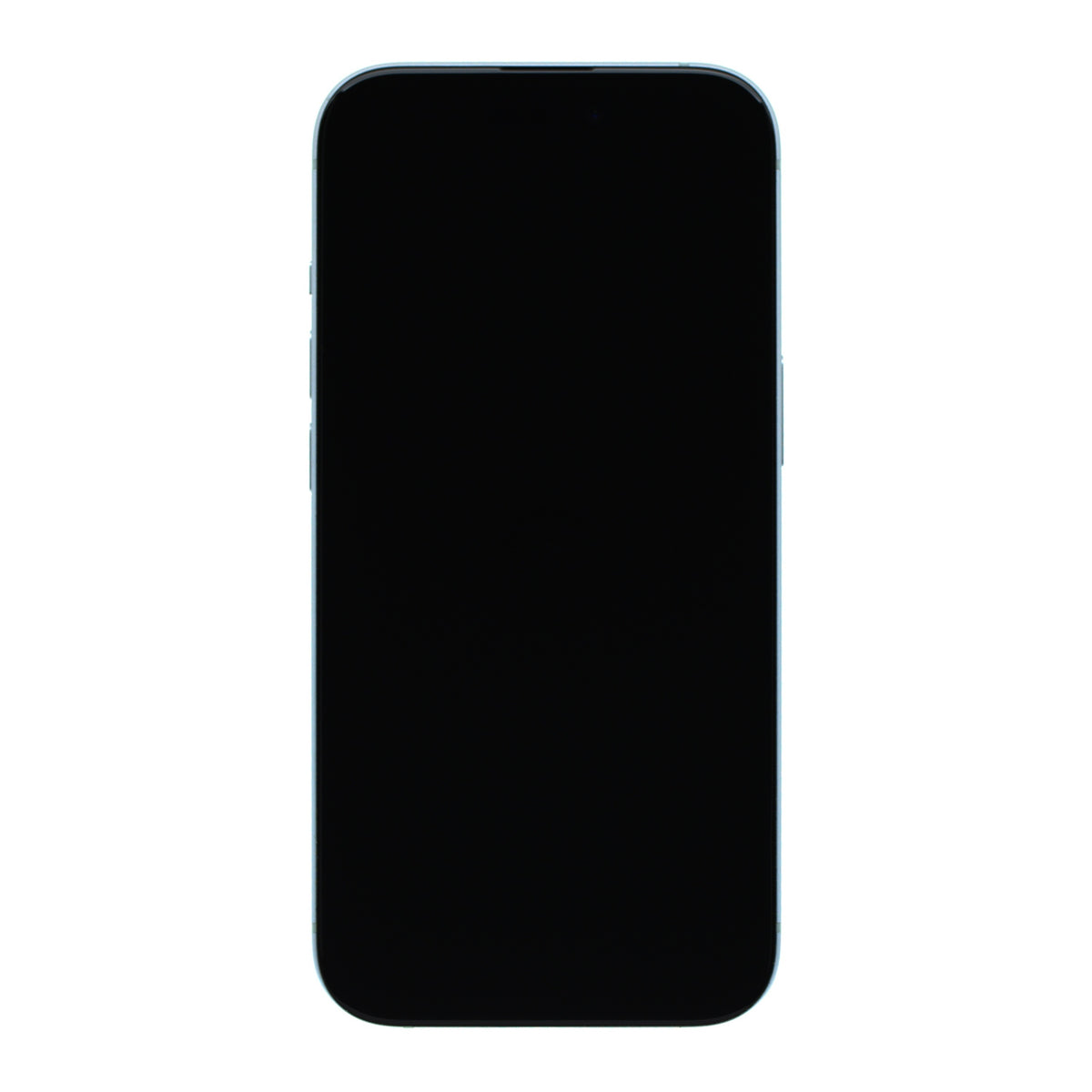 95新 Apple iPhone 15 256G 藍色 中國大陸版