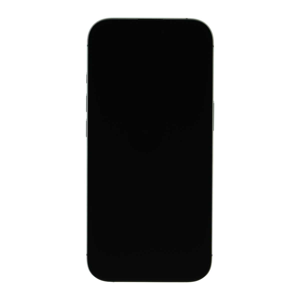 95新 Apple iPhone 16 Pro 128G 原色鈦金屬 中國大陸版
