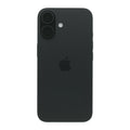 95新 Apple iPhone 16 128G 黑色 中國大陸版