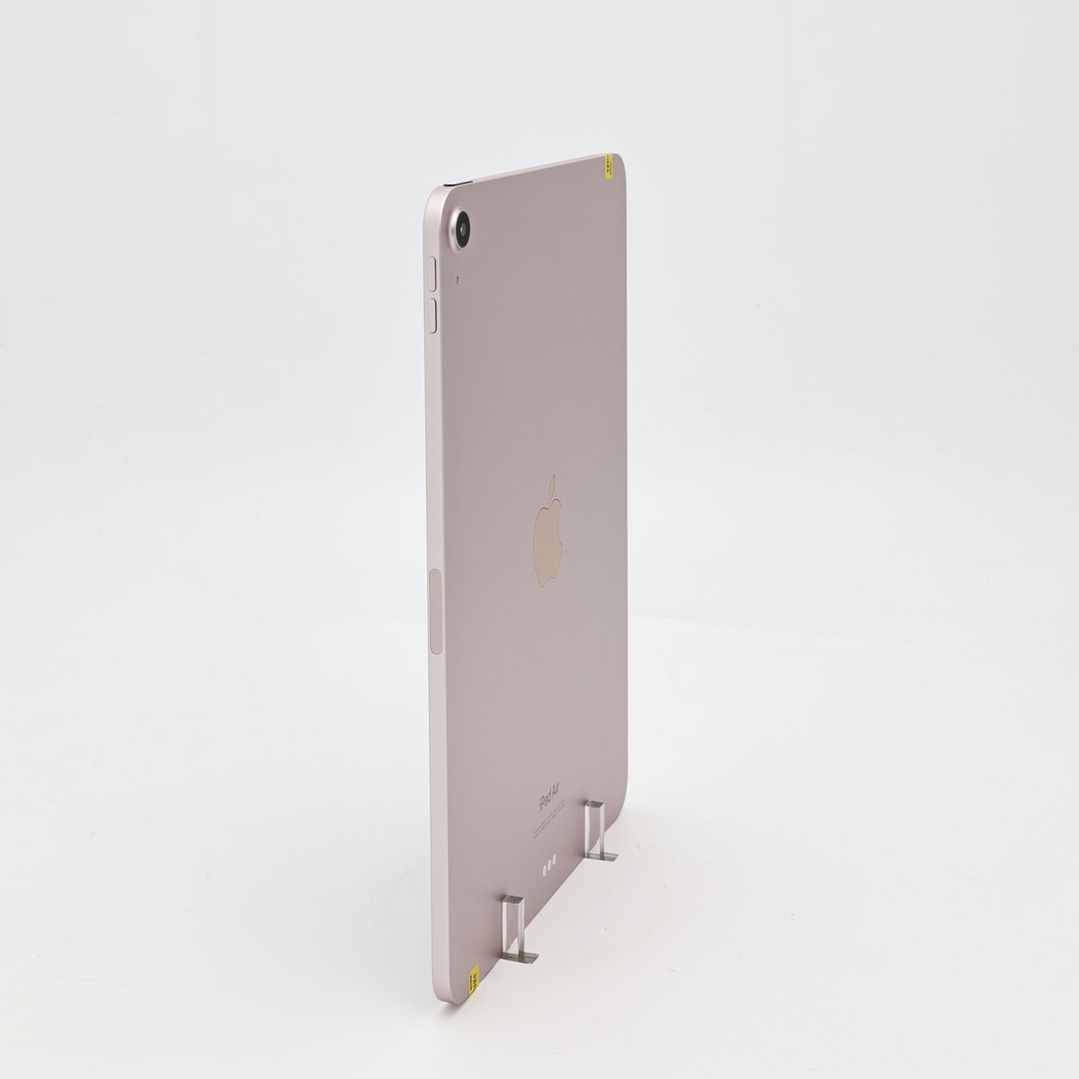 99新 Apple iPad Air5 256G 粉紅色 WIFI