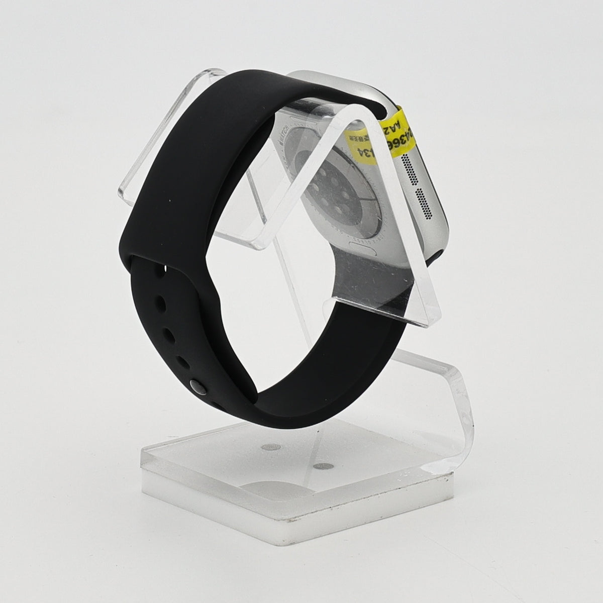 99新 Apple Watch Series 10 42毫米 鋁金屬
