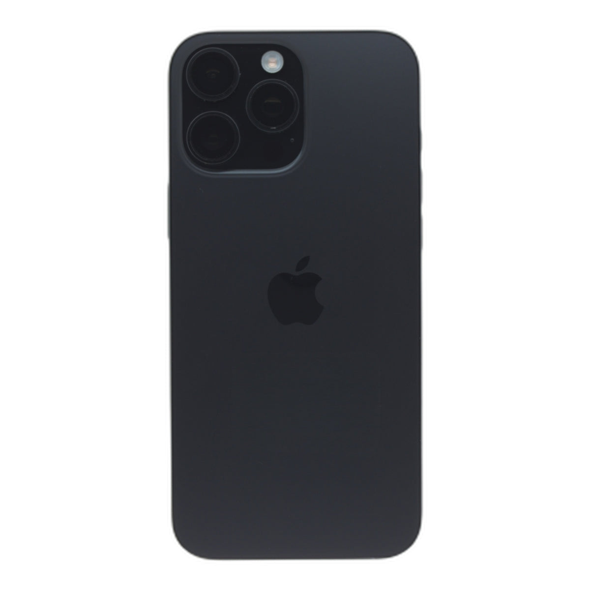 95新 Apple iPhone 16 Pro Max 256G 黑色鈦金屬 中國大陸版