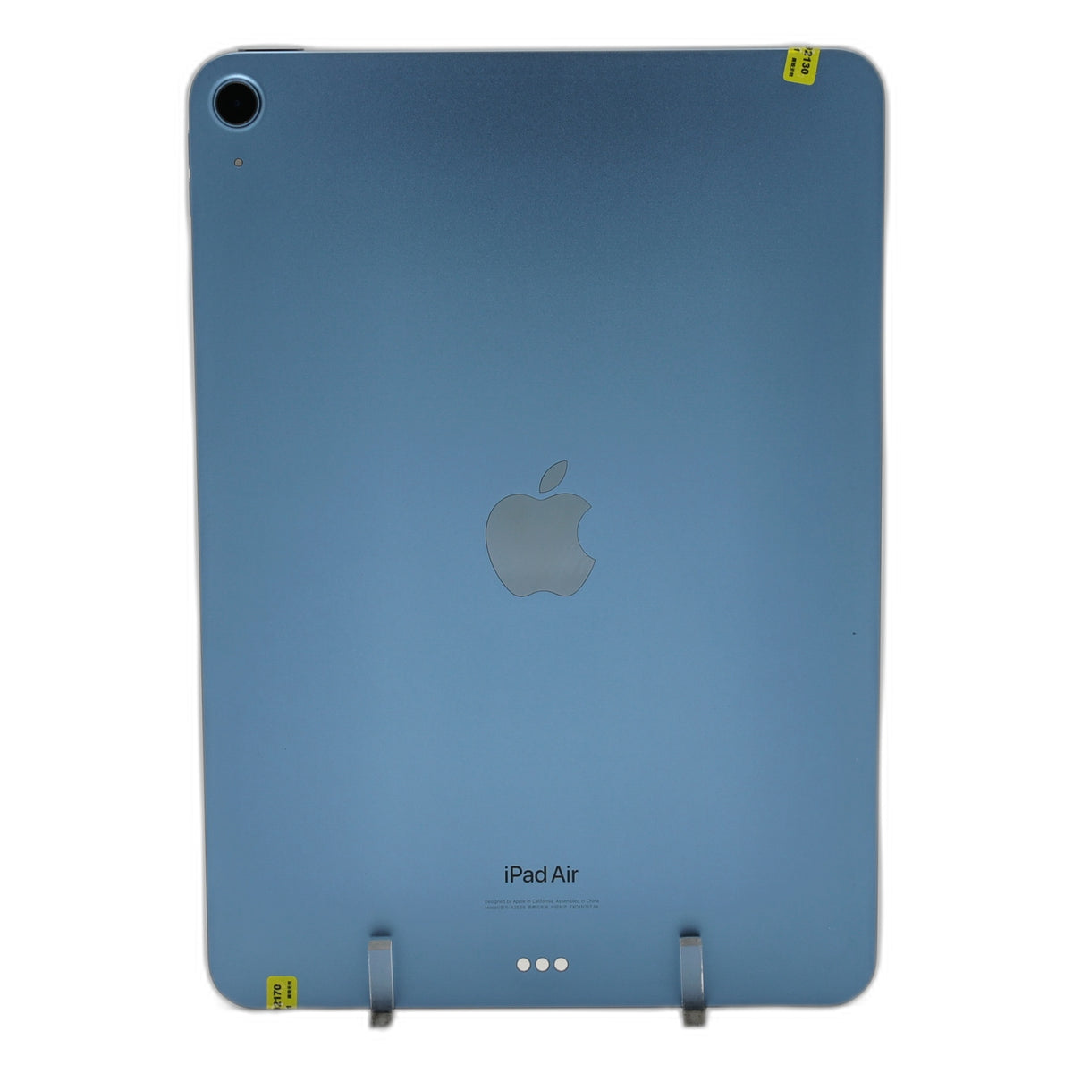 95新 Apple iPad Air5 256G 藍色 WIFI