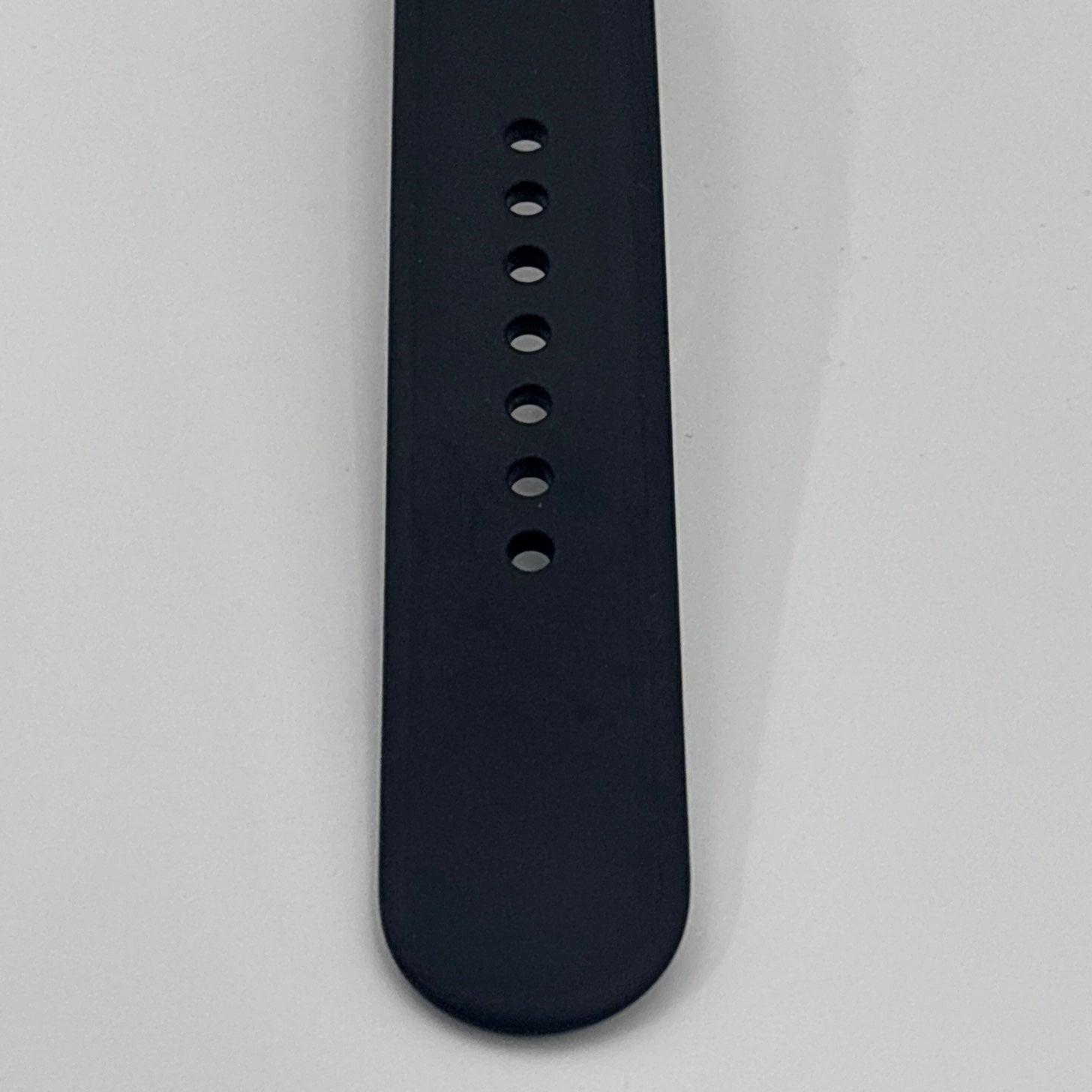 99新 Apple Watch Series 10 42毫米 鋁金屬