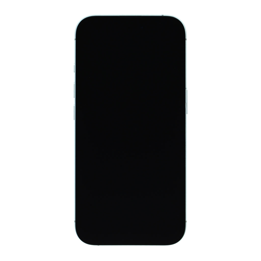 95新 Apple iPhone 16 256G 白色 中國大陸版