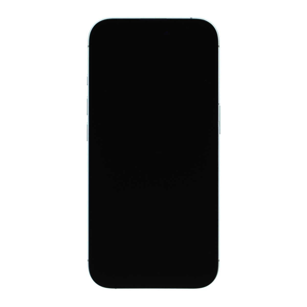 95新 Apple iPhone 16 256G 白色 中國大陸版