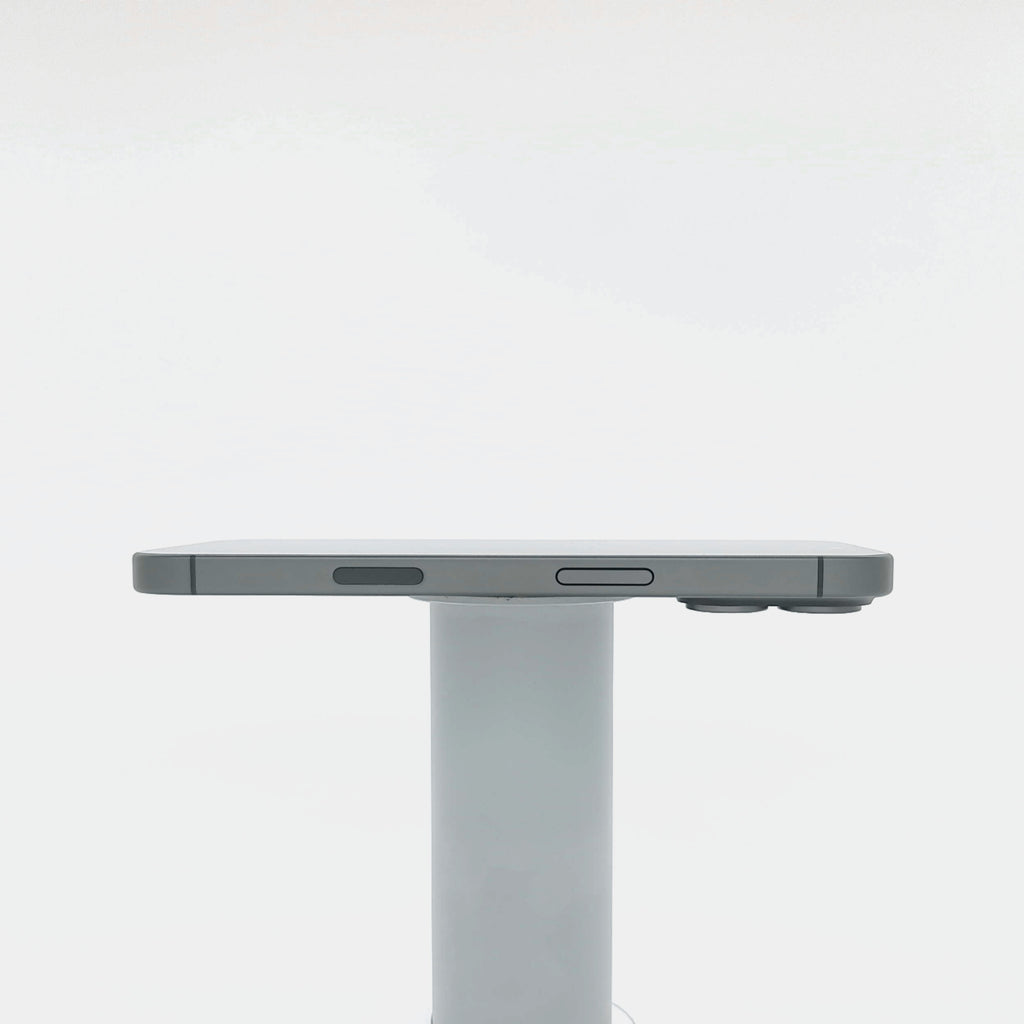99新 Apple iPhone 17 256G 黑色 中國大陸版