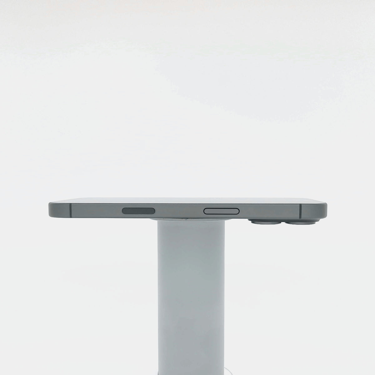 99新 Apple iPhone 17 256G 黑色 中國大陸版