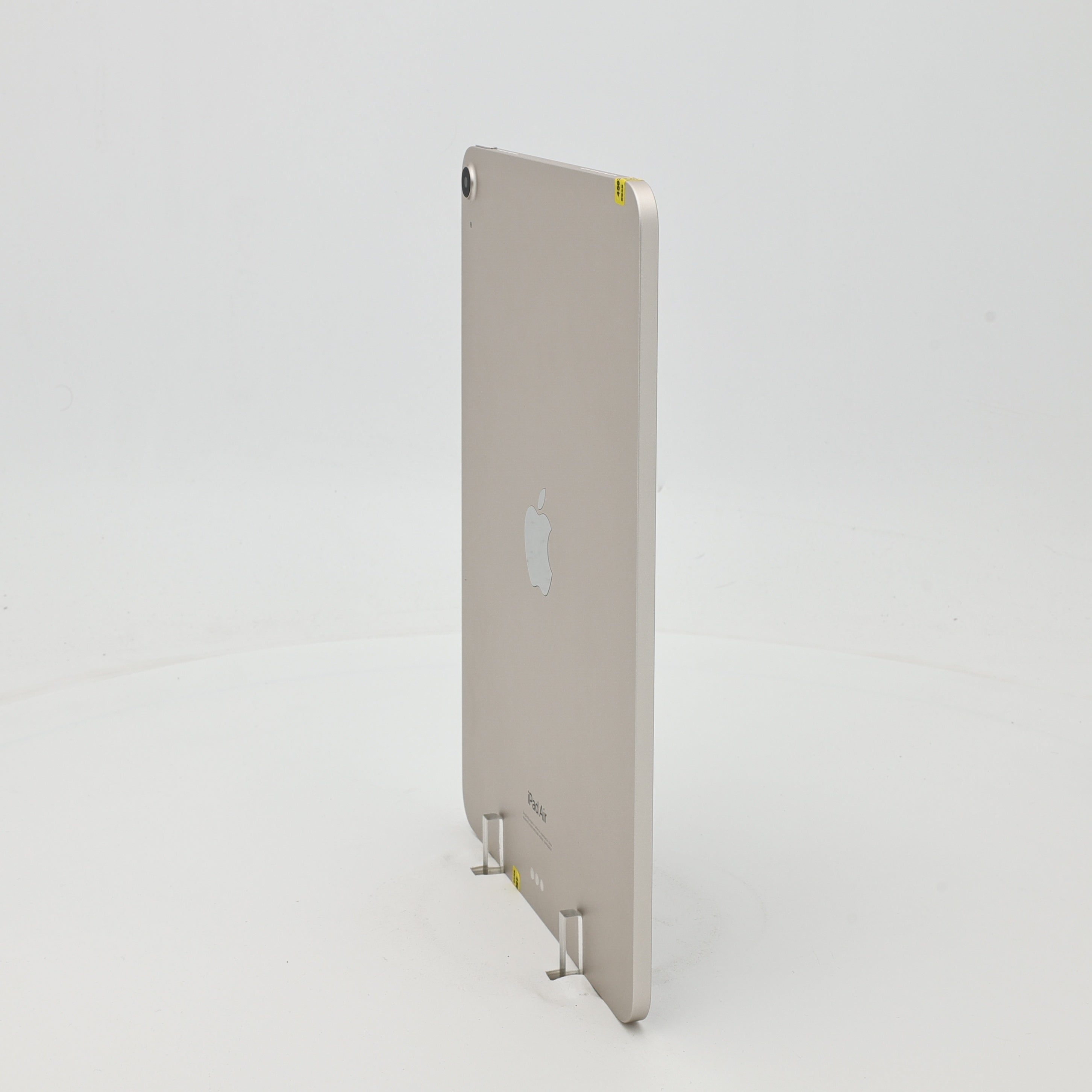 95新 Apple iPad Air5 64G 星光色 WIFI