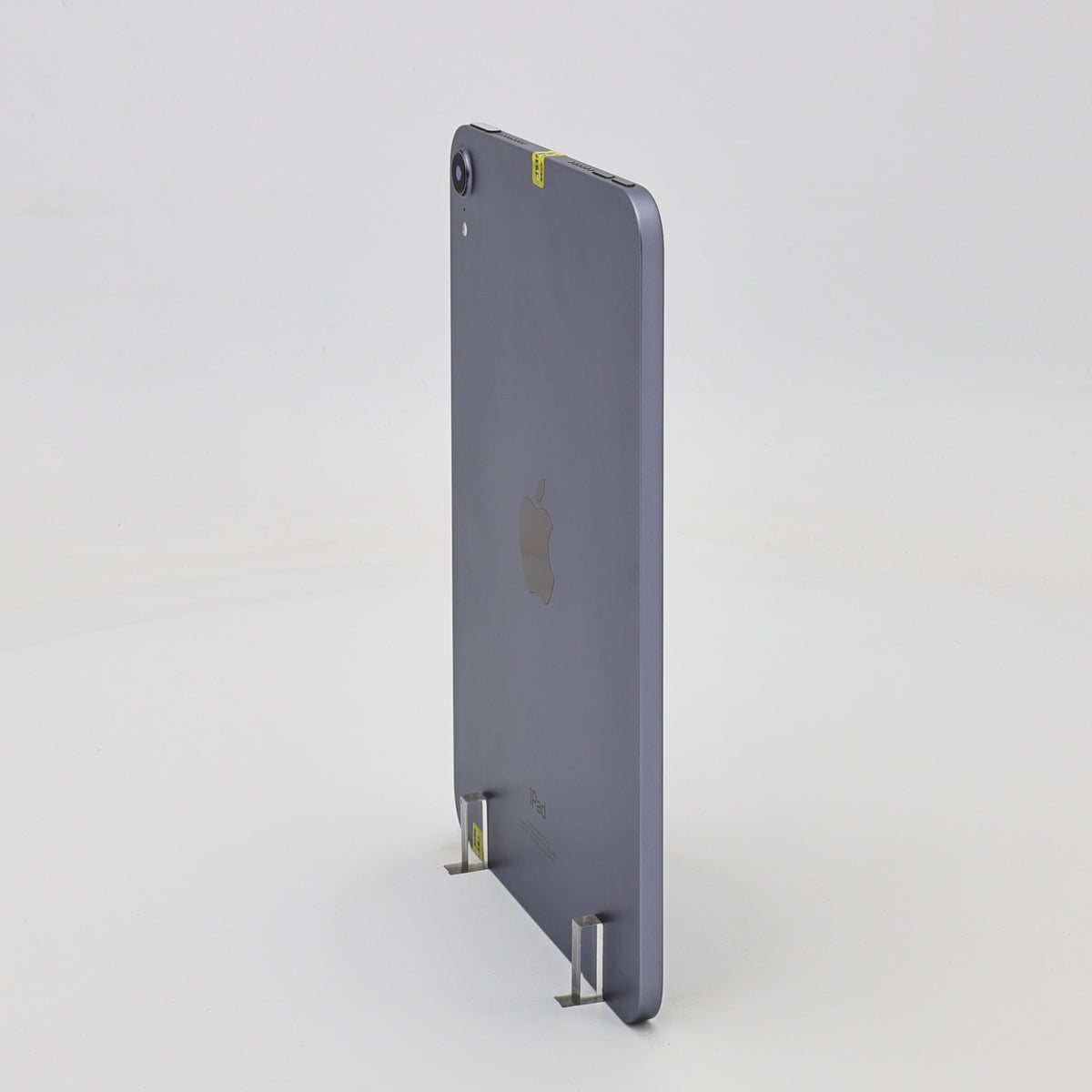 95新 Apple iPad mini6 256G 紫色 WIFI