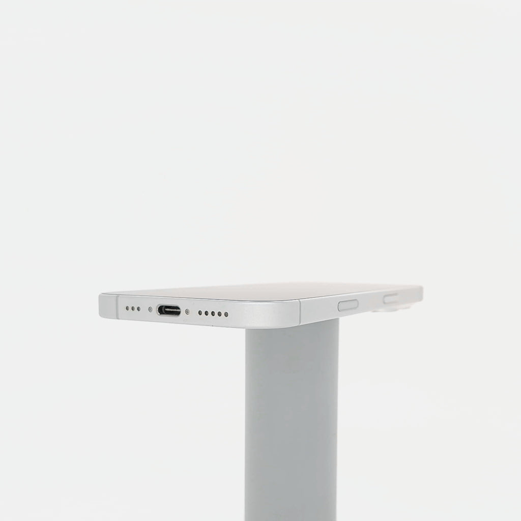 95新 Apple iPhone 17 256G 白色 中國大陸版