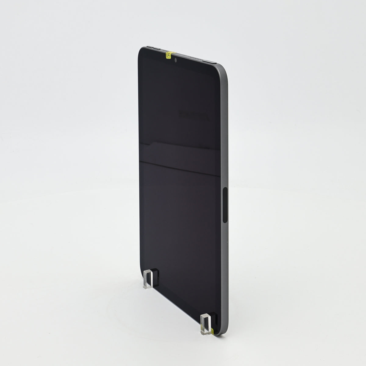 95新 Apple iPad mini6 64G 深空灰色 WIFI