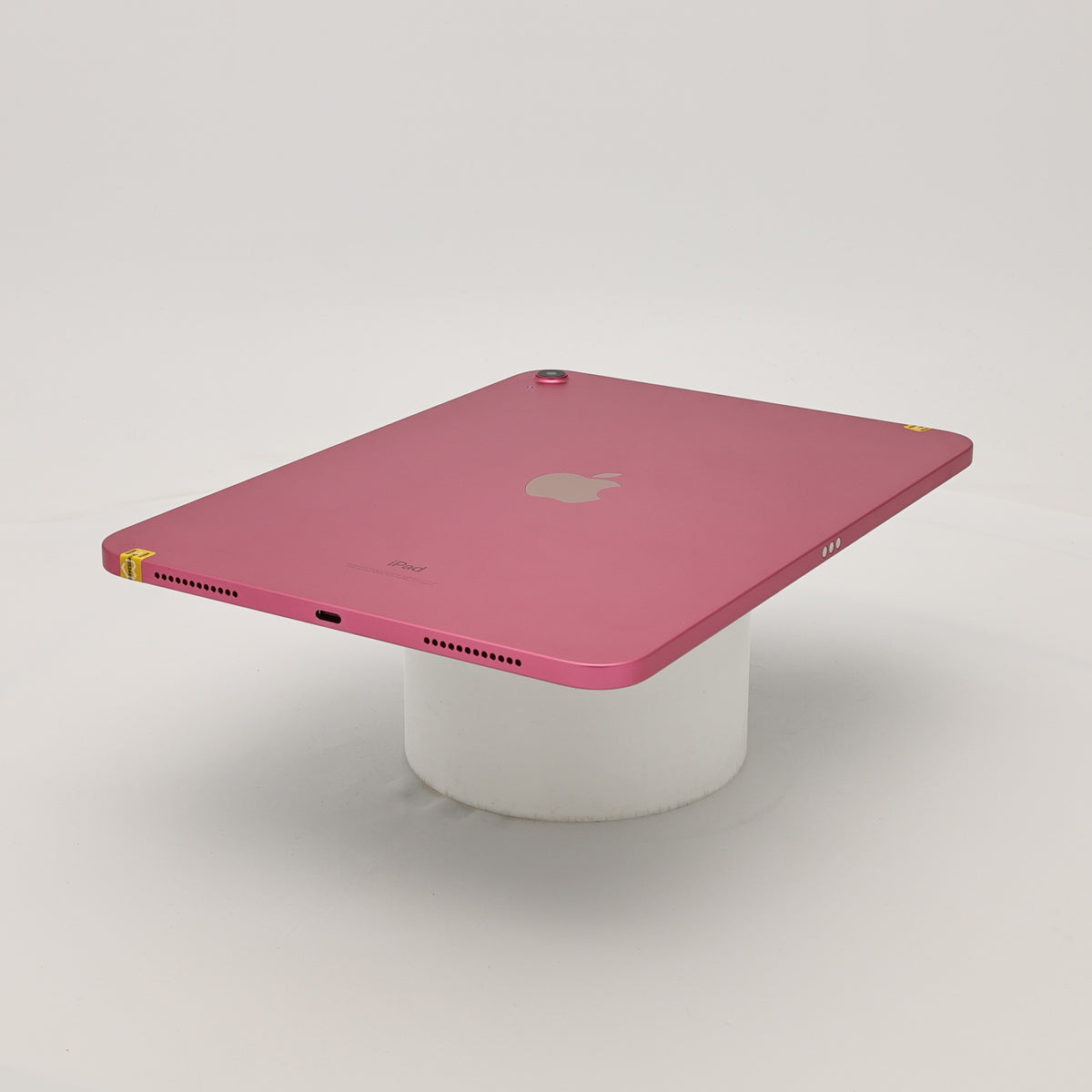 99新 Apple iPad 10代 256G 粉紅色 WIFI