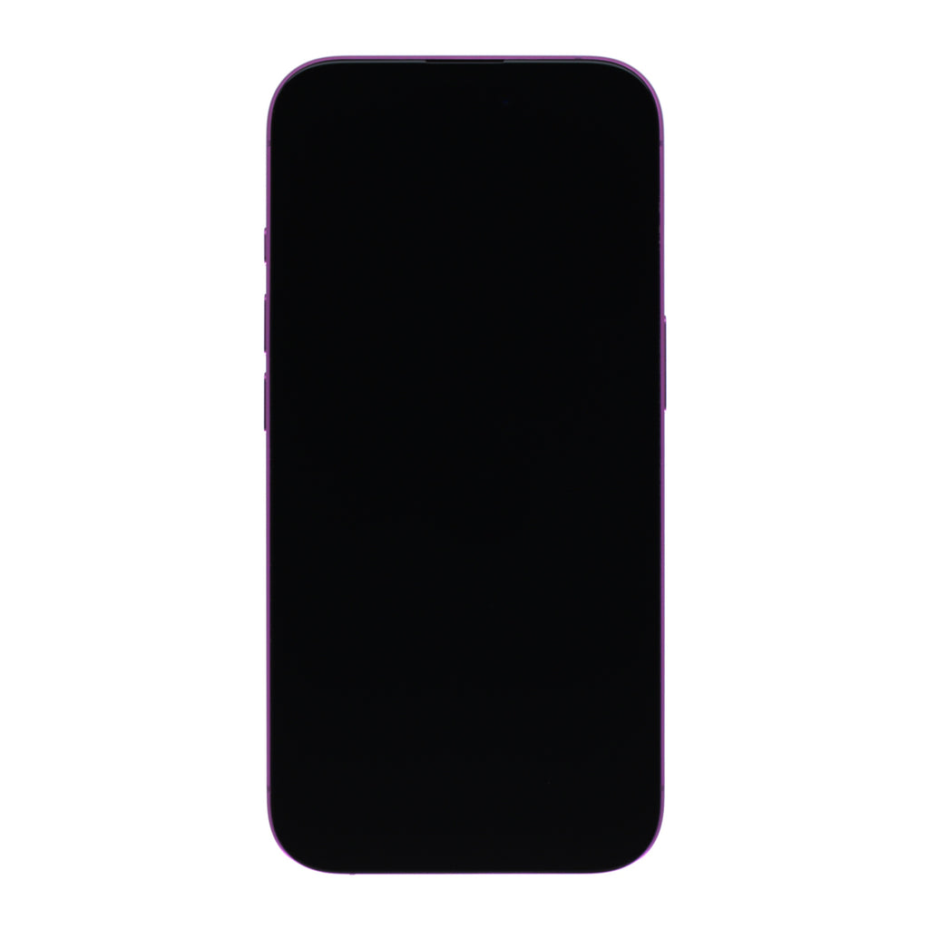 95新 Apple iPhone 16 256G 粉紅色 中國大陸版