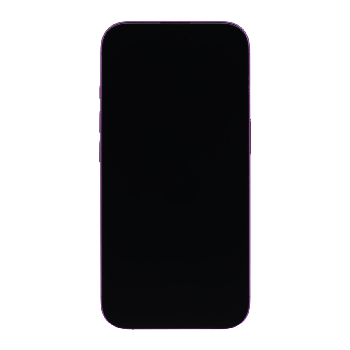 95新 Apple iPhone 16 256G 粉紅色 中國大陸版