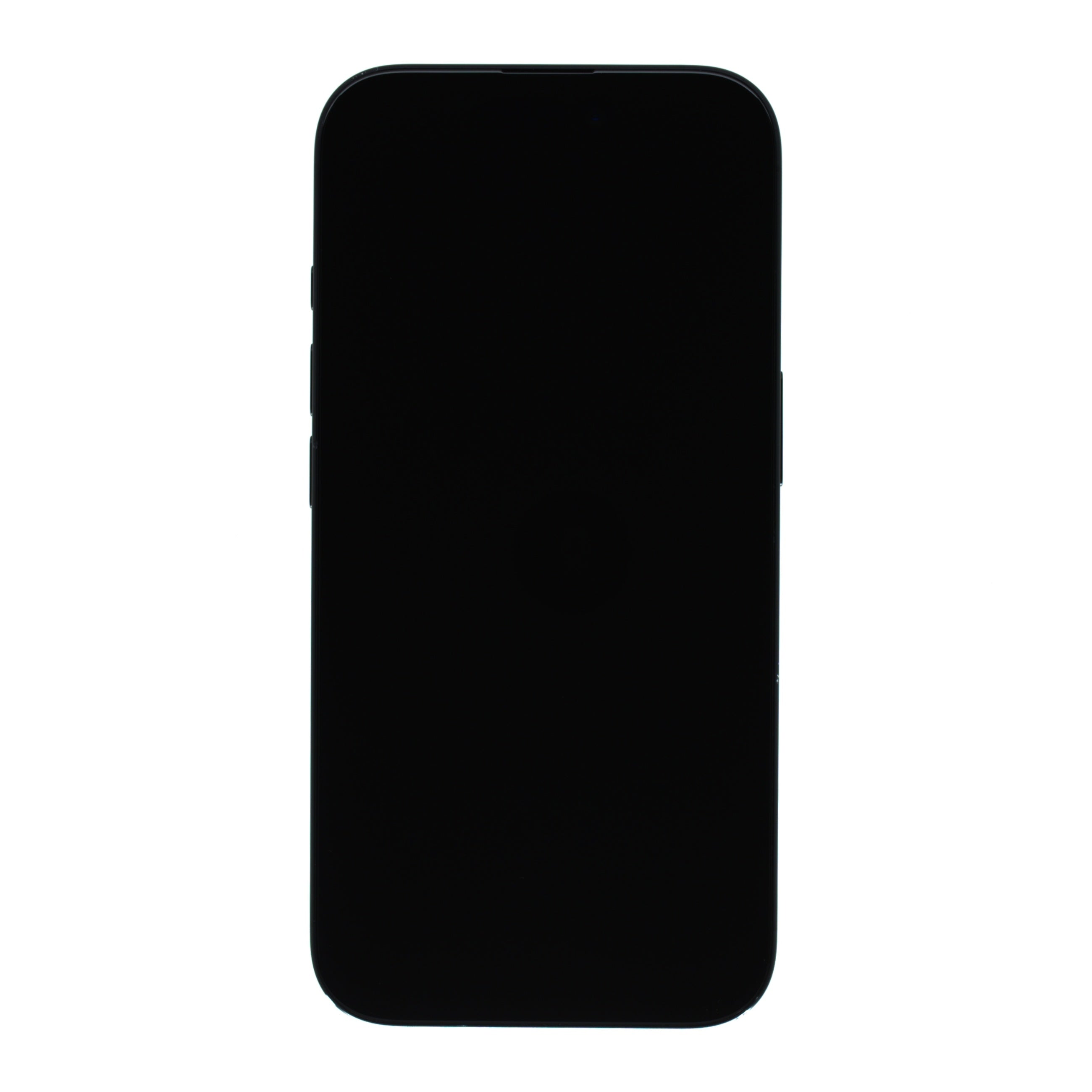 95新 Apple iPhone 16 128G 黑色 中國大陸版