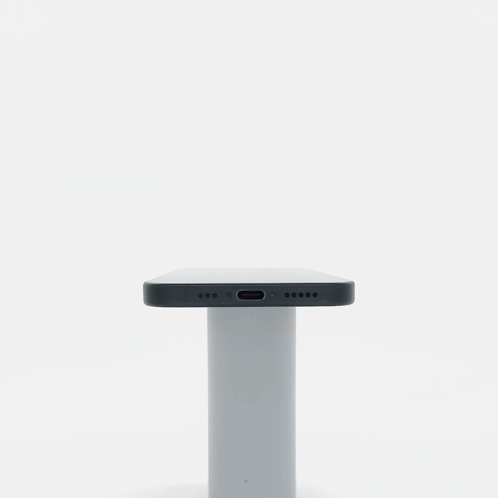 95新 Apple iPhone 16 256G 黑色 中國大陸版