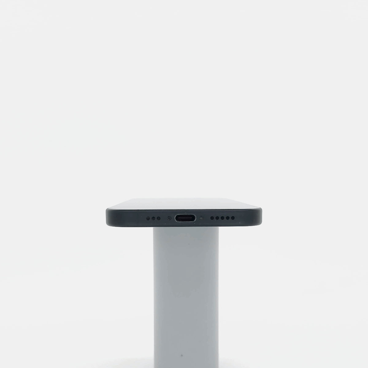 95新 Apple iPhone 16 256G 黑色 中國大陸版