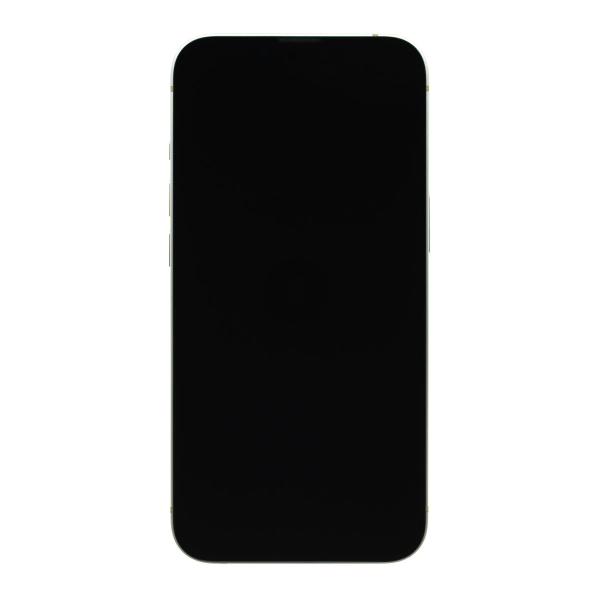 95新 Apple iPhone 13 256G 星光色 中國大陸版