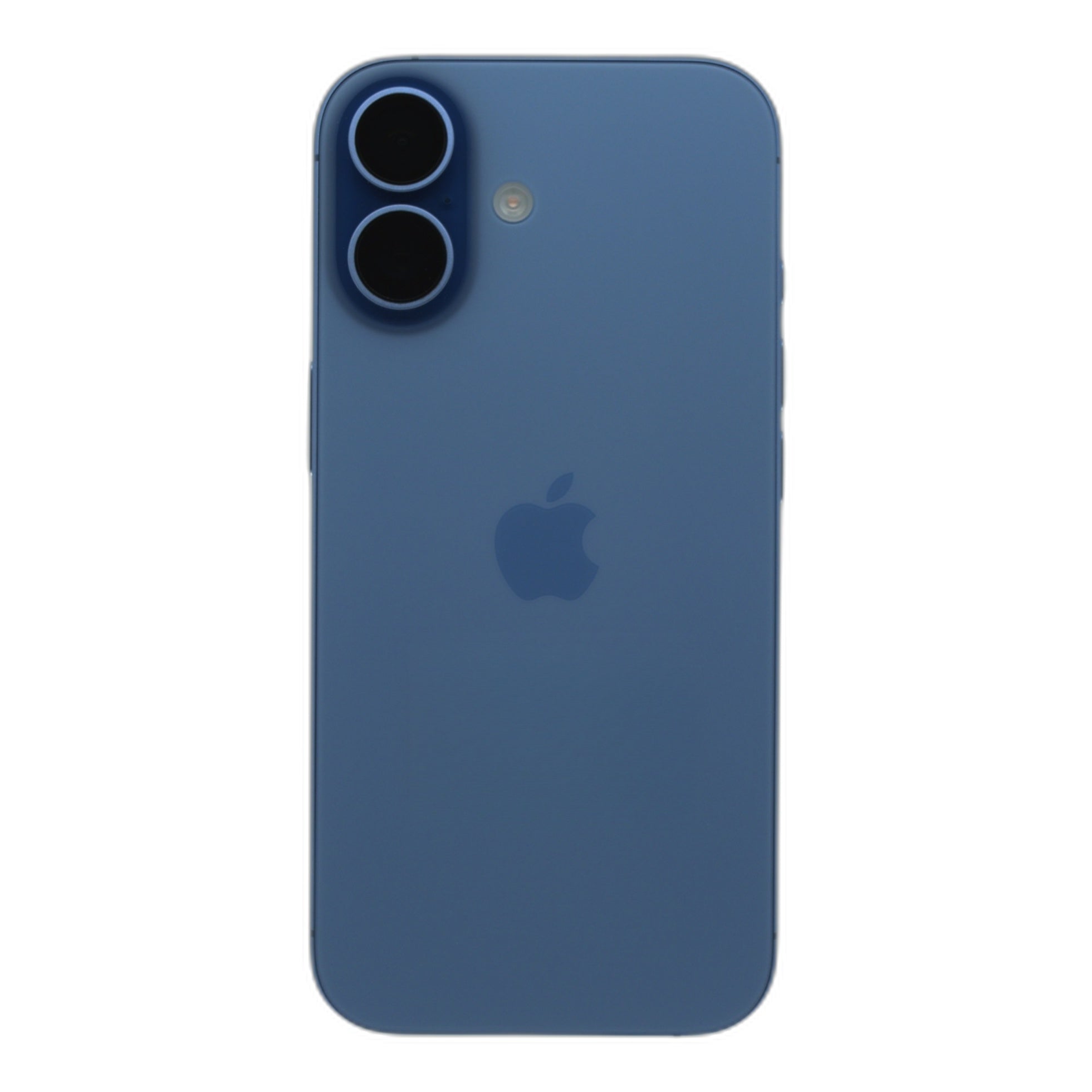 99新 Apple iPhone 17 256G 青霧藍色 中國大陸版