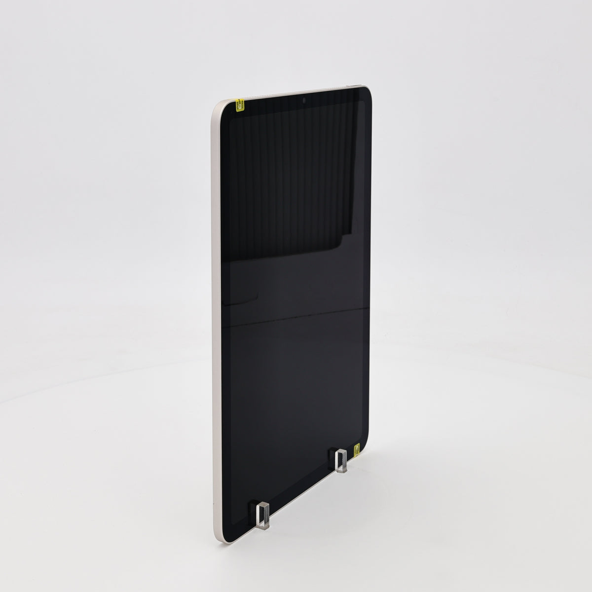 99新 Apple iPad Air5 256G 星光色 WIFI
