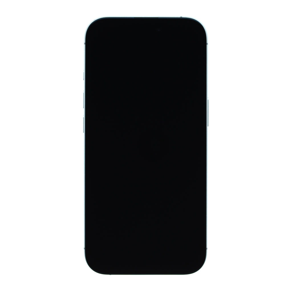 95新 Apple iPhone 17 256G 白色 中國大陸版