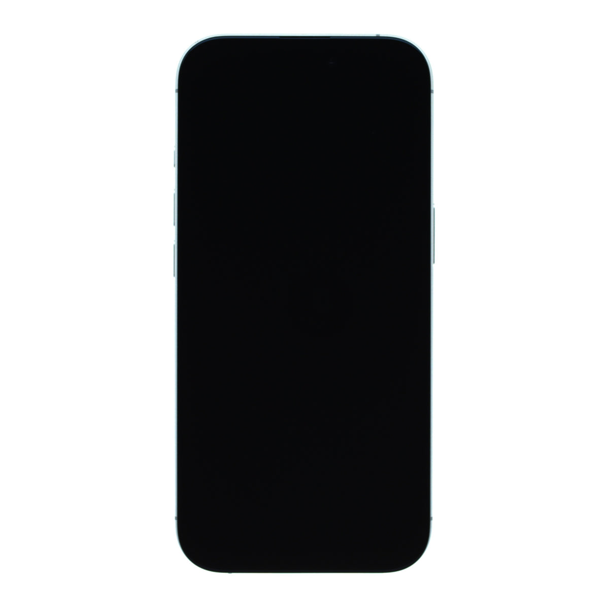 95新 Apple iPhone 17 256G 白色 中國大陸版