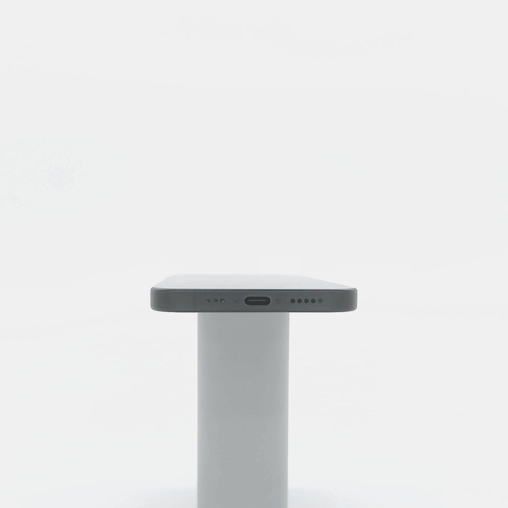 95新 Apple iPhone 16 256G 黑色 中國大陸版