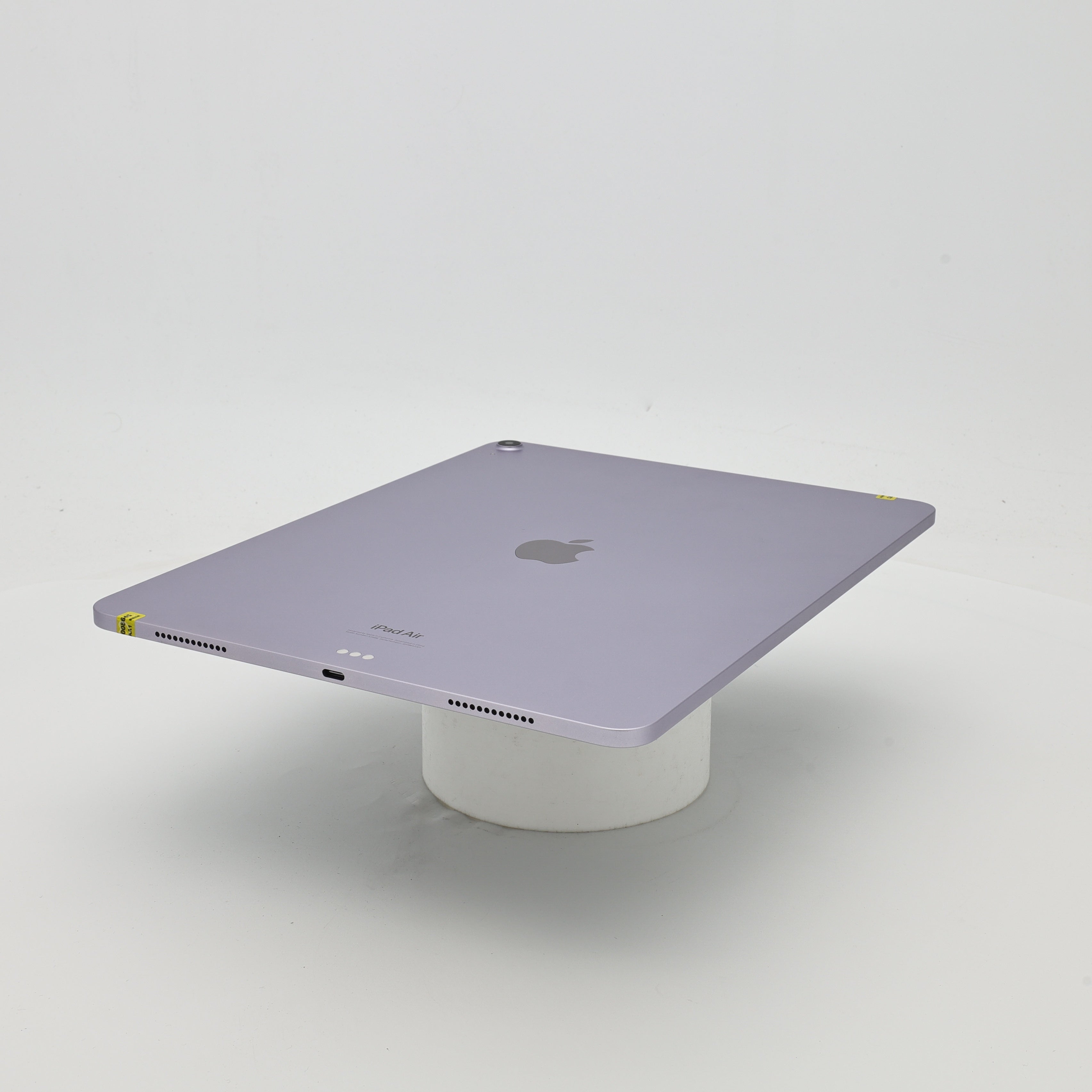95新 Apple iPad Air (M2) 13英寸 128G 紫色 WIFI