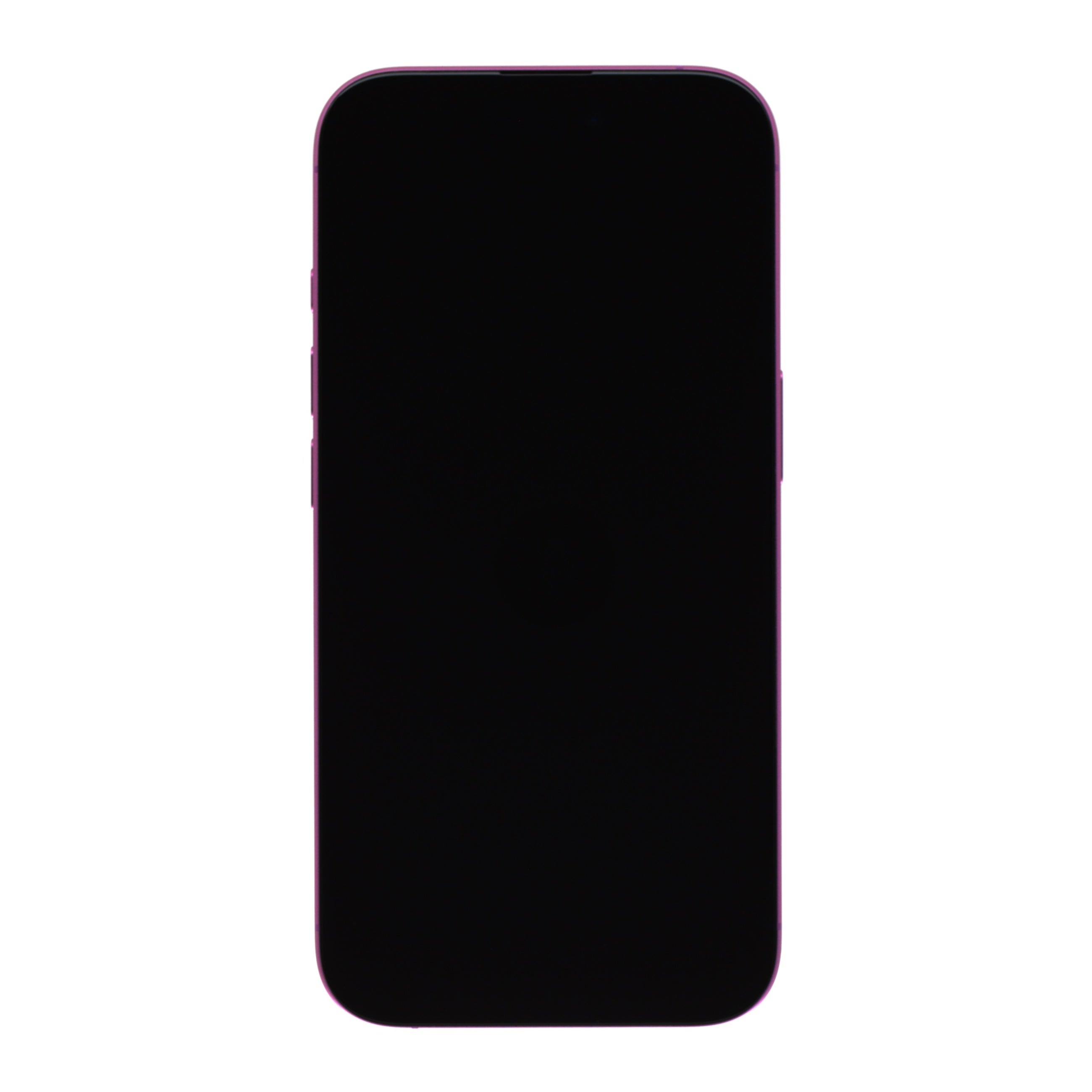 95新 Apple iPhone 16 256G 粉紅色 中國大陸版
