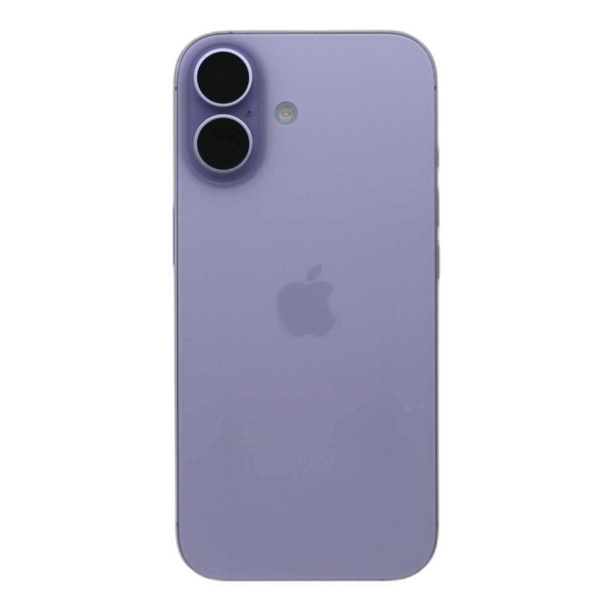 95新 Apple iPhone 17 256G 薰衣草紫色 中國大陸版