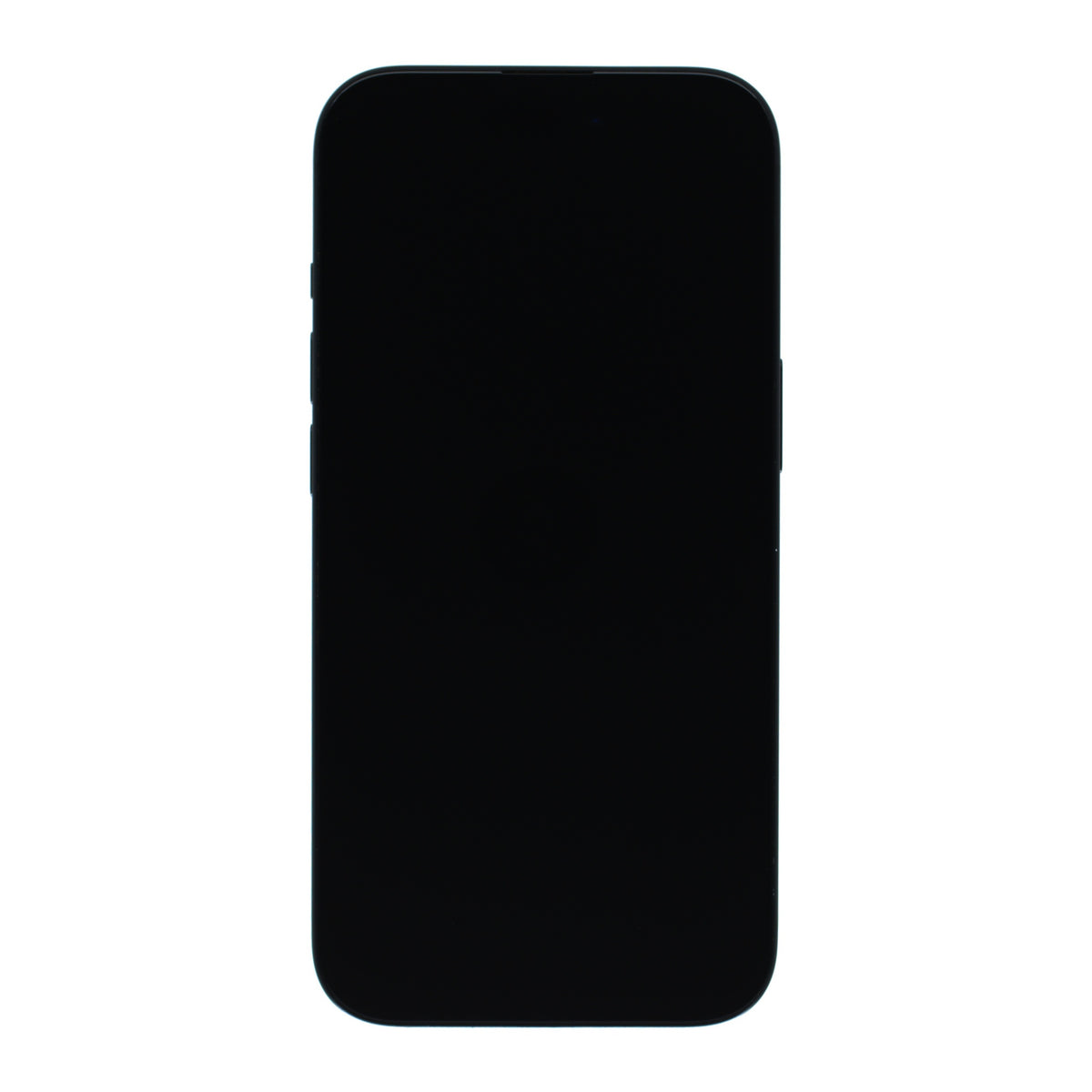 95新 Apple iPhone 15 256G 黑色 中國大陸版