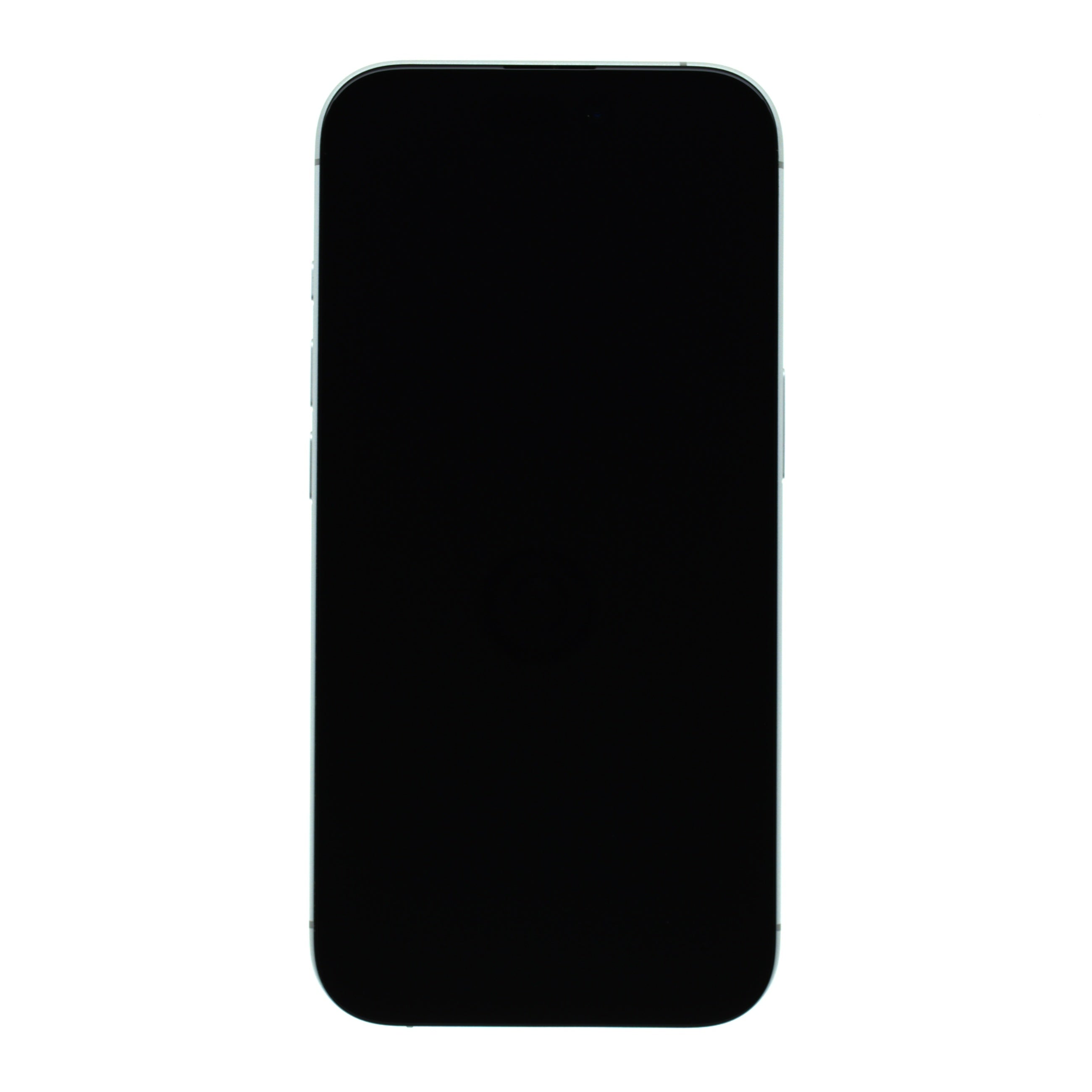 99新 Apple iPhone 16 128G 白色 中國大陸版