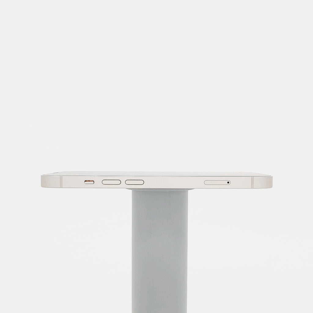 95新 Apple iPhone 13 128G 星光色 中國大陸版