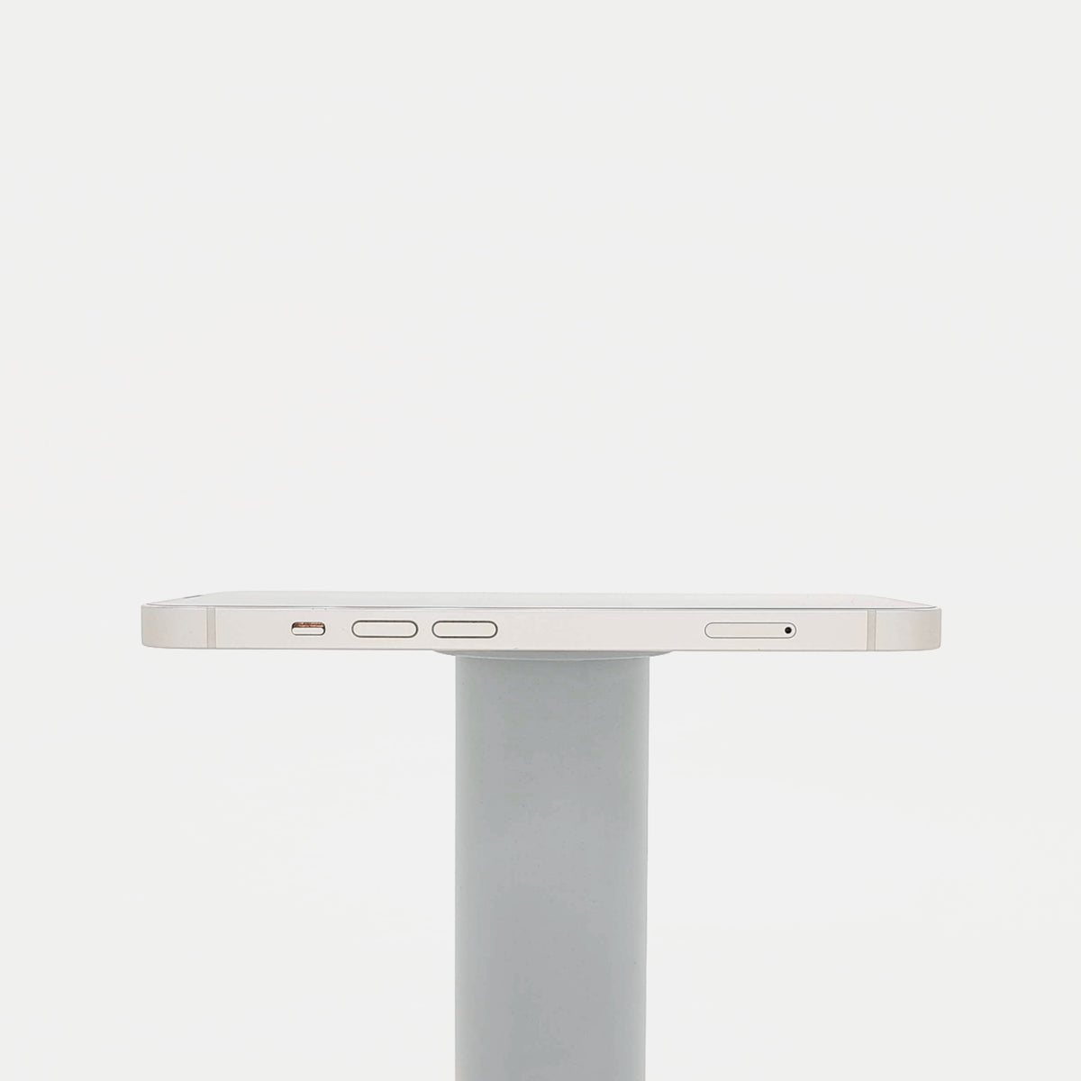 95新 Apple iPhone 13 128G 星光色 中國大陸版
