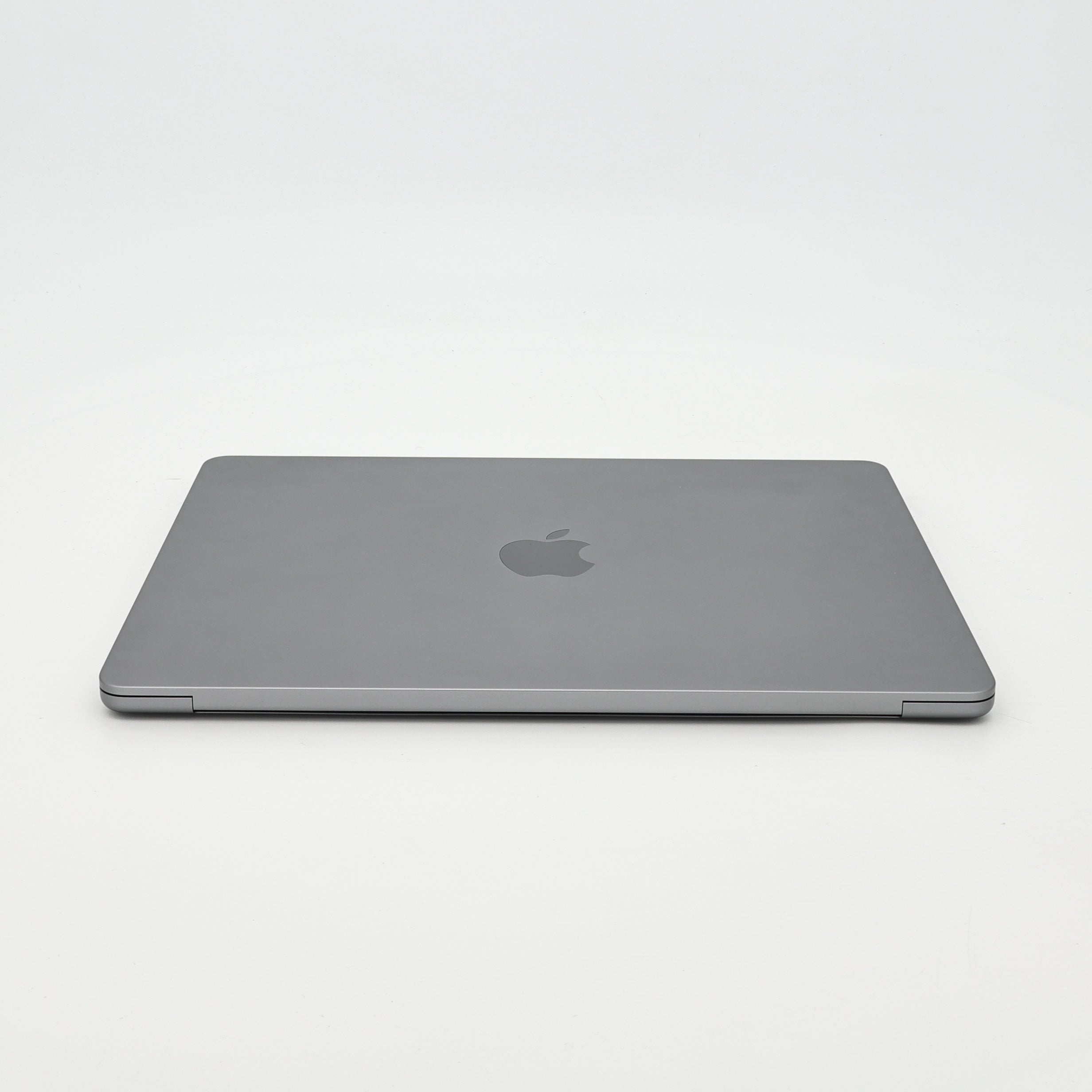 99新 Apple MacBook Air 24年 13寸 M3（8+8核） 8G RAM 256G SSD 深空灰色