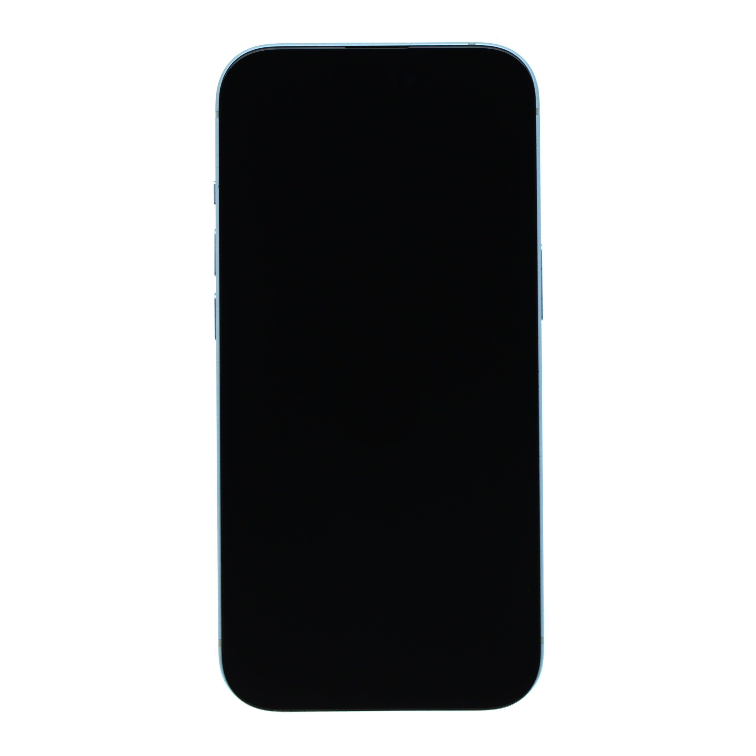 95新 Apple iPhone 15 256G 藍色 中國大陸版