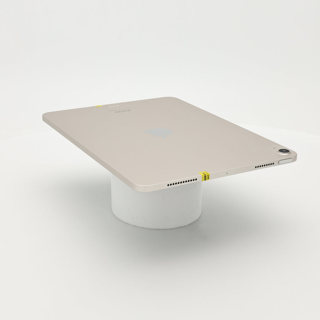 95新 Apple iPad Air5 256G 星光色 WIFI