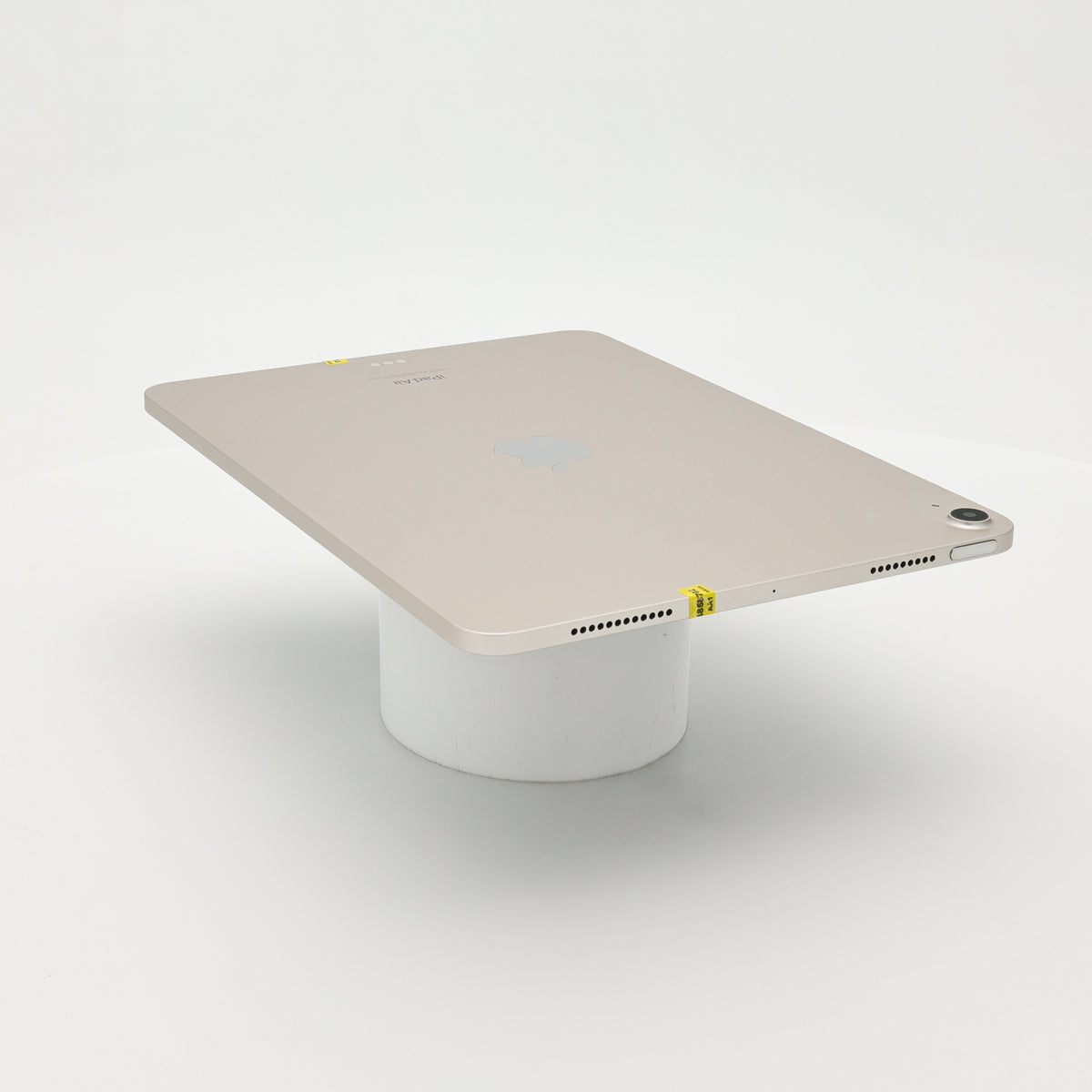 95新 Apple iPad Air5 256G 星光色 WIFI