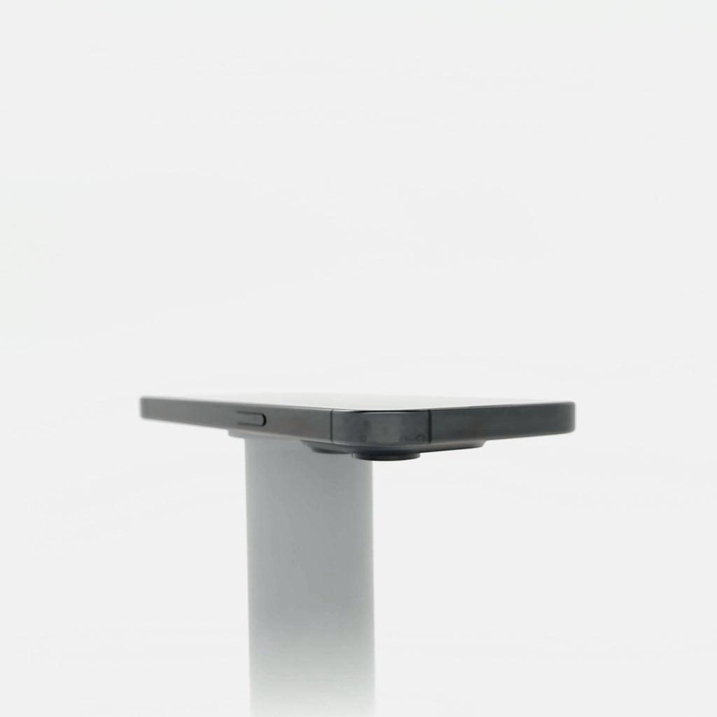 95新 Apple iPhone 15 Pro 128G 黑色鈦金屬 中國大陸版