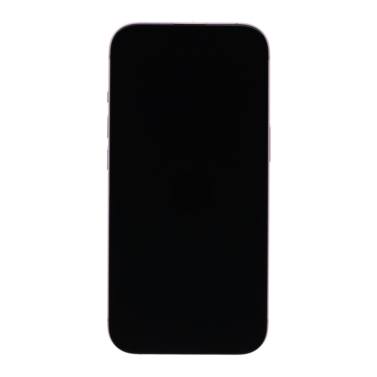 99新 Apple iPhone 15 256G 粉紅色 中國大陸版