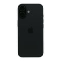 95新 Apple iPhone 17 256G 黑色 中國大陸版