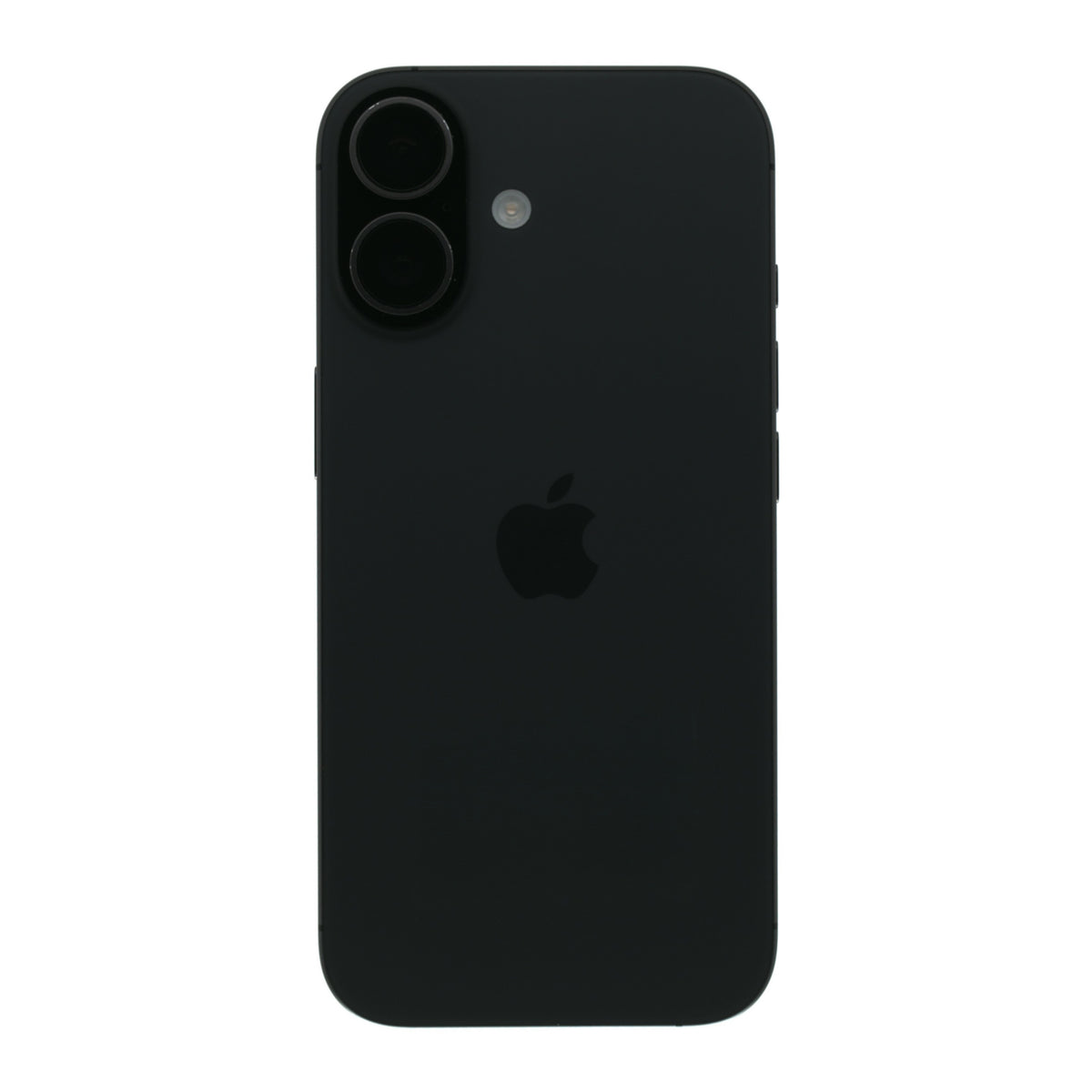 95新 Apple iPhone 17 256G 黑色 中國大陸版