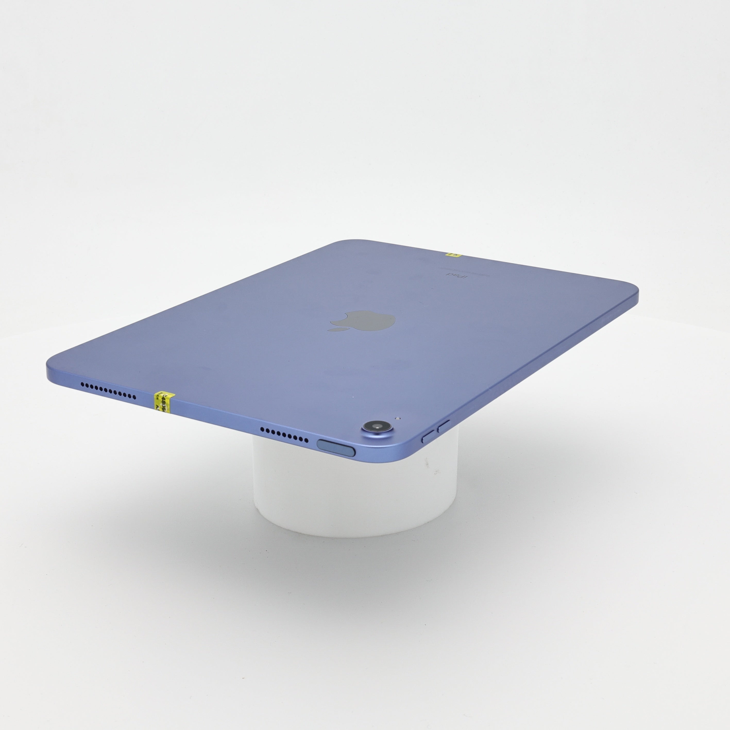95新 Apple iPad 10代 64G 藍色 WIFI