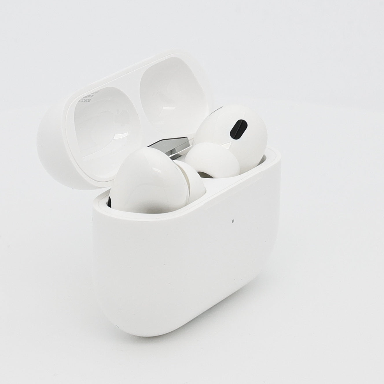 99新 Apple AirPods Pro 2 白色