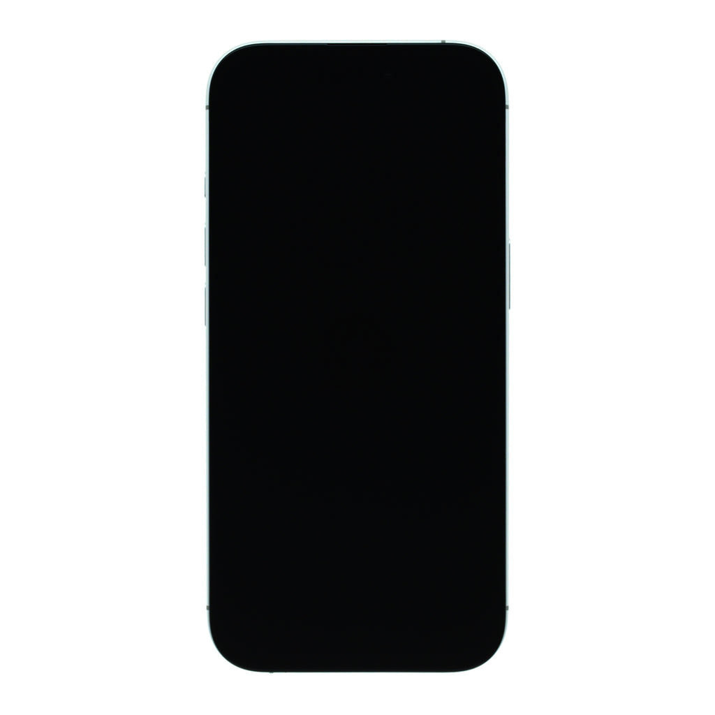 95新 Apple iPhone 17 256G 白色 中國大陸版