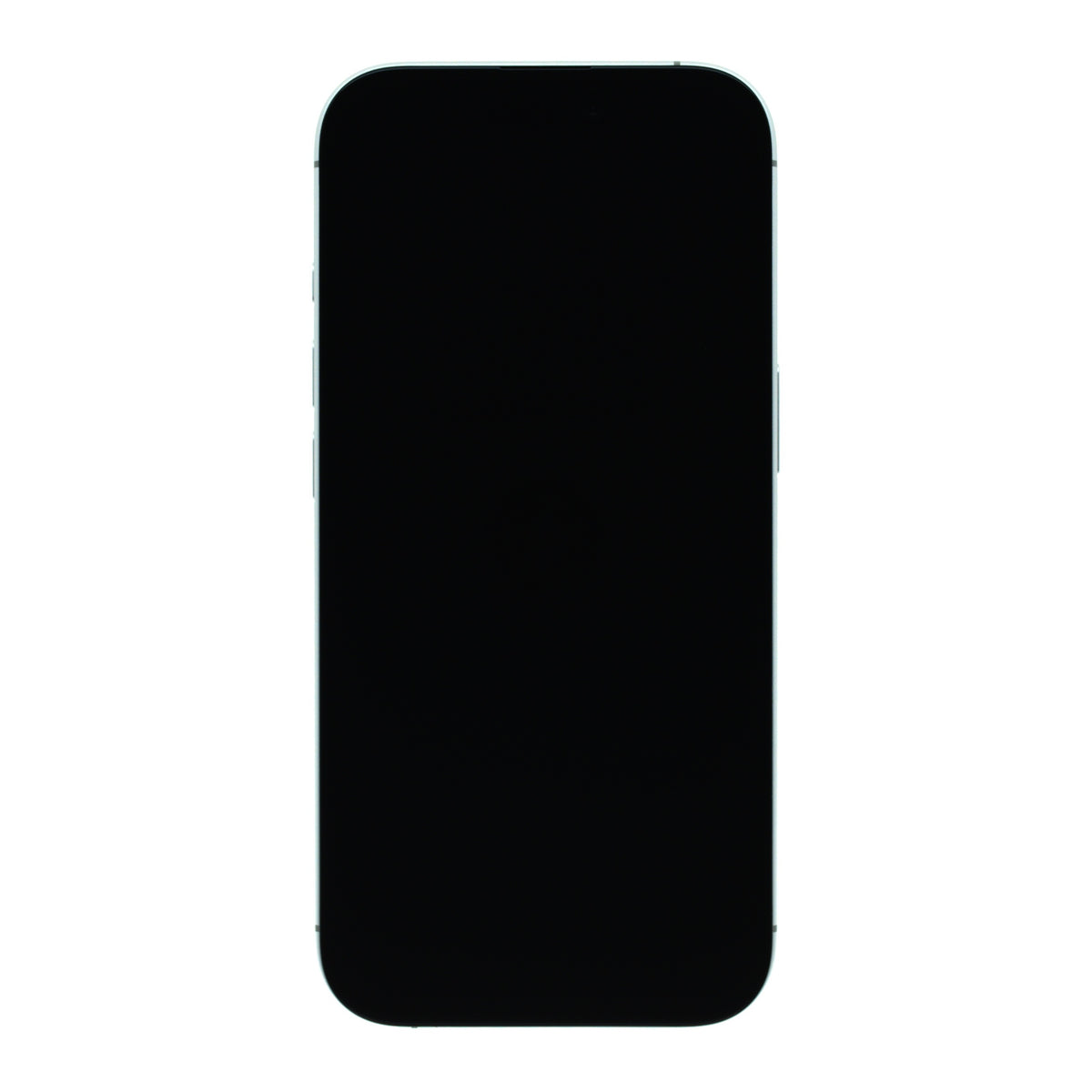 95新 Apple iPhone 17 256G 白色 中國大陸版