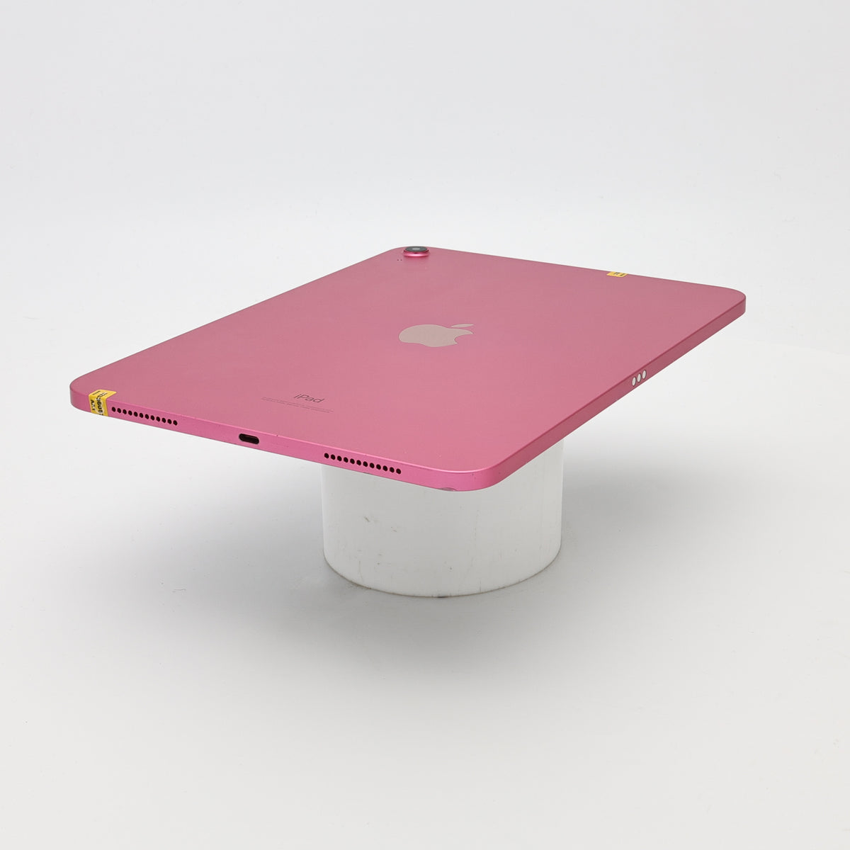 95新 Apple iPad 10代 256G 粉紅色 WIFI
