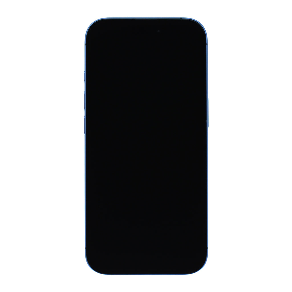 95新 Apple iPhone 17 256G 青霧藍色 中國大陸版